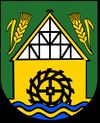 Herb