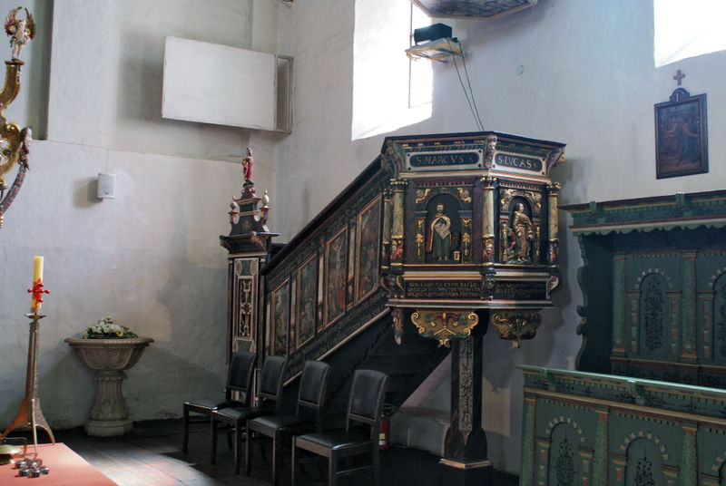 Plik:Parafiaszestno3.jpg