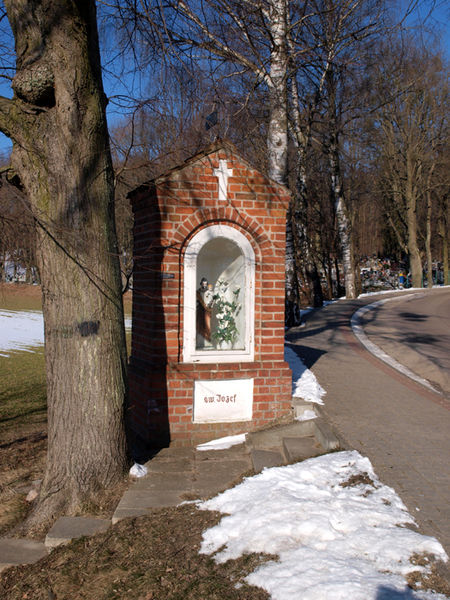 Plik:Brą2.jpg