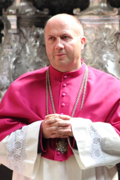 Plik:Ks Marcinkowski.jpg