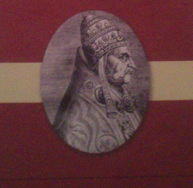 Plik:Piccolomini.jpg