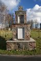 Miniatura wersji z 11:43, 30 mar 2015