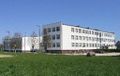 Miniatura wersji z 14:33, 25 sty 2015