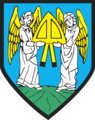 Miniatura wersji z 13:55, 31 sty 2015