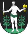 Herb