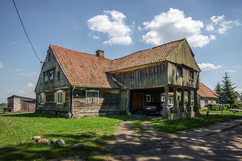 Plik:Jelonki dom.jpg