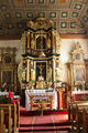 Miniatura wersji z 22:43, 29 sty 2015