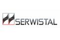 Miniatura wersji z 22:43, 29 sty 2015