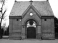 Miniatura wersji z 14:58, 15 mar 2014