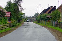 Fot. Mieczysław Kalski