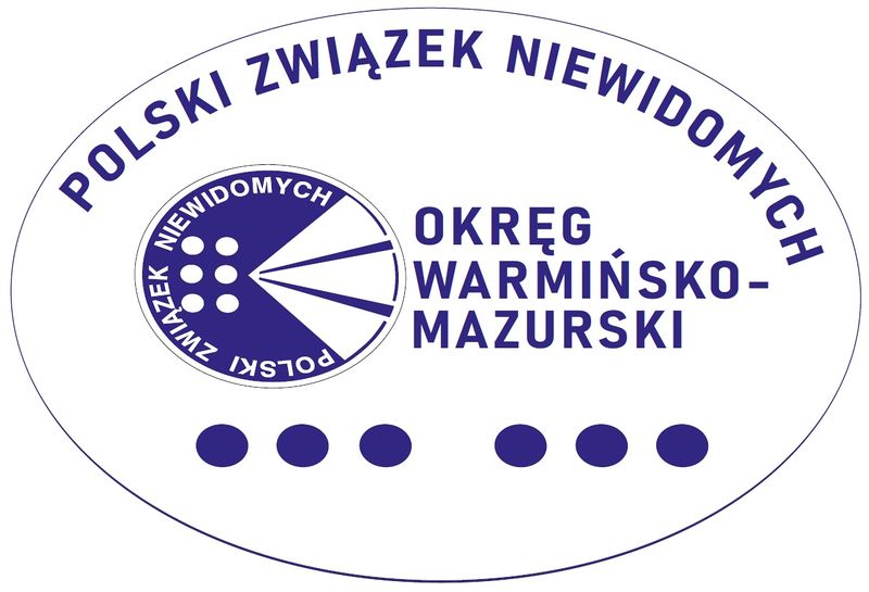Plik:Logotyp pzn.jpg