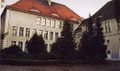Miniatura wersji z 00:12, 28 sty 2015