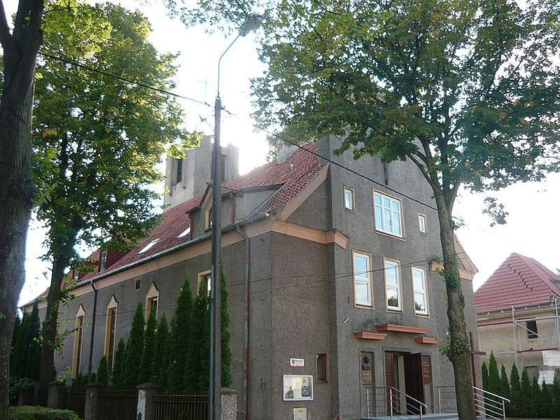 Plik:Kosciol kostki.jpg