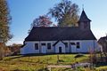 Miniatura wersji z 13:55, 31 sty 2015