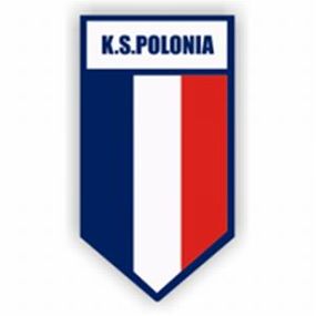 Barwy klubowe: niebiesko-biało-czerwone