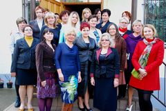 Kadra PP-P nr 1 w Elblągu. Źródło: www.ppp1.elblag.pl [28.09.2014]