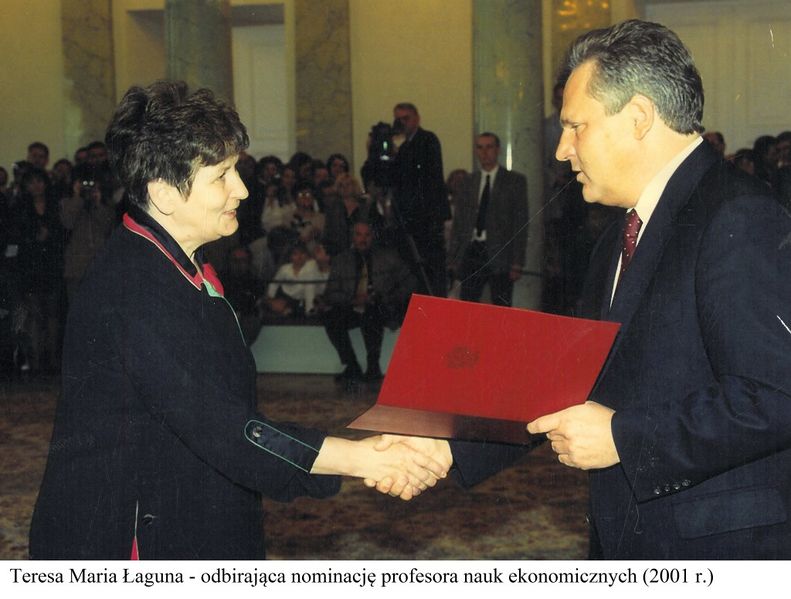 Plik:Tl12.jpg