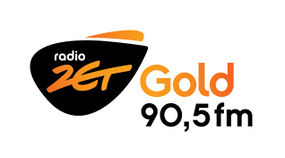 Logo Radia Zet Olsztyn