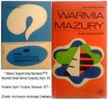 Miniatura wersji z 08:15, 13 cze 2016