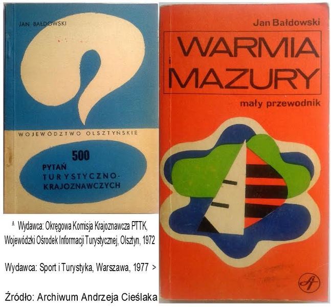 Plik:Acprzewodniki.jpg