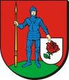 Herb