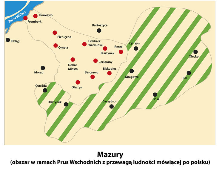 Plik:Mazury mapka.jpg