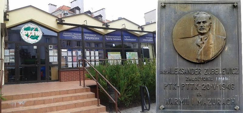 Plik:Pttk siedziba.jpg