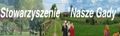 Miniatura wersji z 00:12, 28 sty 2015