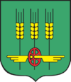 Herb
