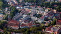 Miniatura wersji z 23:35, 21 mar 2015