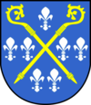 Herb