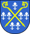 Miniatura wersji z 22:54, 21 mar 2015