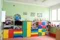 Miniatura wersji z 00:12, 28 sty 2015