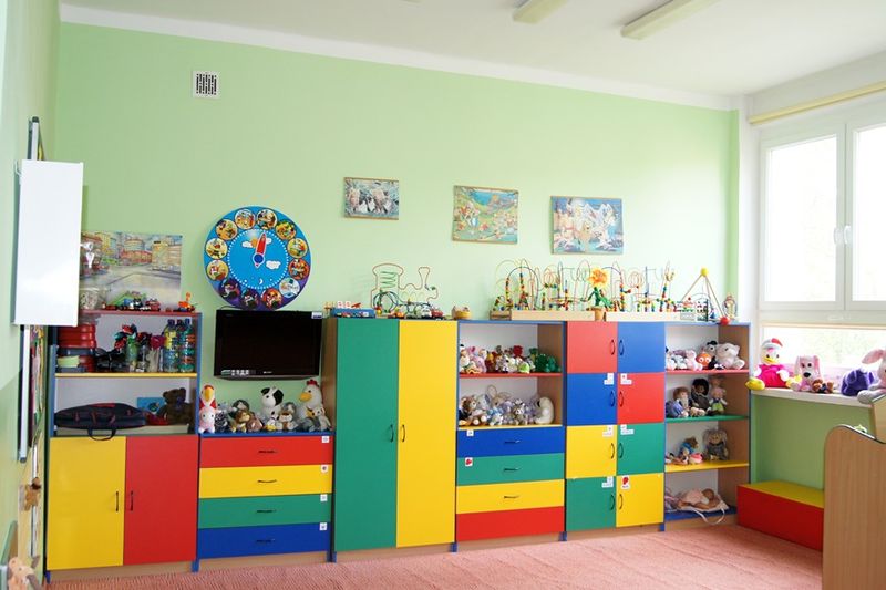 Plik:Sala1.jpg