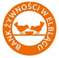 Miniatura wersji z 12:21, 29 kwi 2015