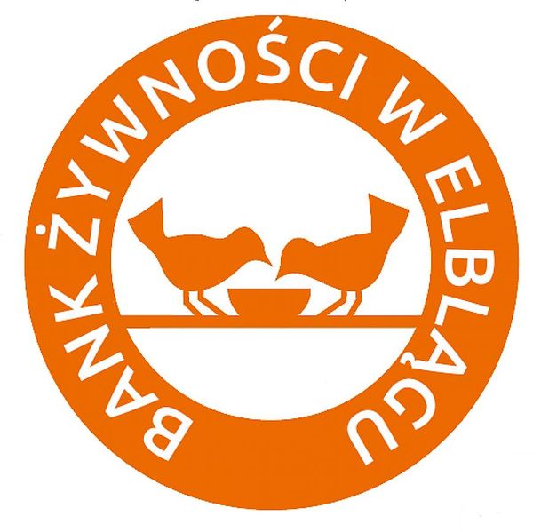Plik:Bank elbl.jpg