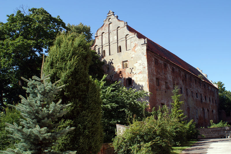 Plik:Pieniezno-zamek.jpg