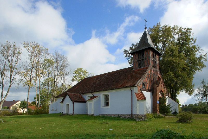Plik:Ransk.jpg