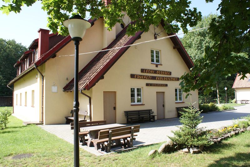 Plik:Spychowo2.jpg
