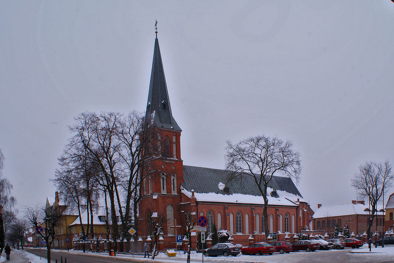 Plik:Katedra św. Wojciecha Ełk.jpg