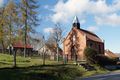 Miniatura wersji z 22:43, 29 sty 2015