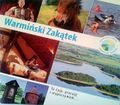 Miniatura wersji z 09:47, 6 cze 2016