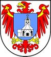 Herb