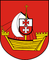 Miniatura wersji z 11:00, 2 lut 2015