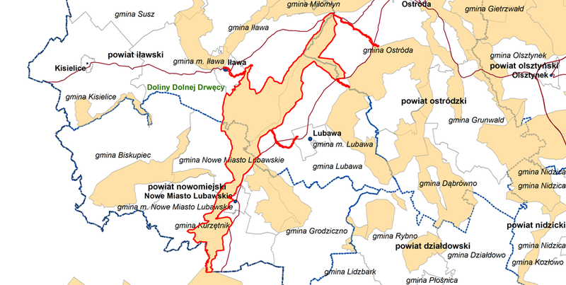 Plik:Doliny dolnej drwecy ock g.png