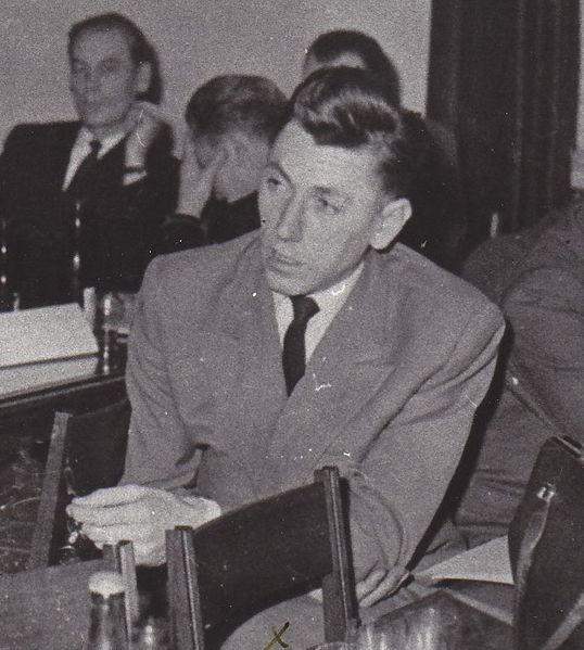Plik:Ostrowski Waclaw.jpg