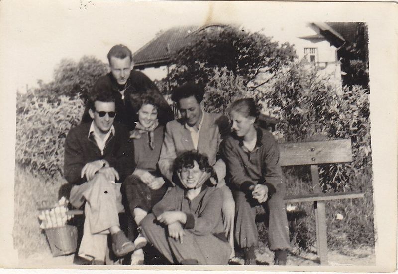 Plik:Sakowicz2.jpg