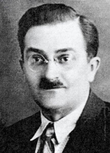 Plik:Bina.jpg