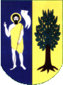 Miniatura wersji z 13:56, 31 sty 2015