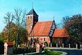 Miniatura wersji z 14:58, 15 mar 2014